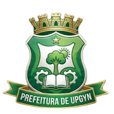 Prefeitura de UpGyn